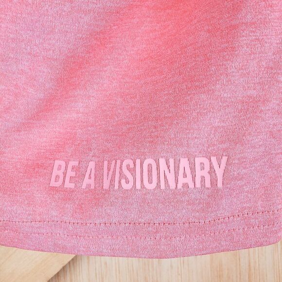 GYMSHARK Sol Lifts Pull-on Shorts in Size M - Picture 5 of 6